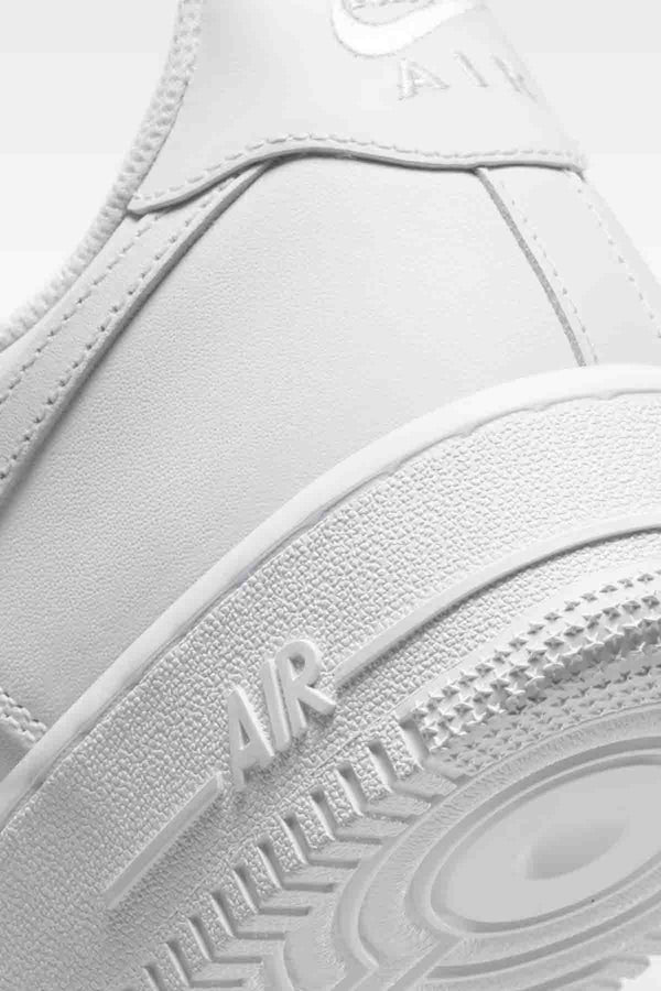 Nike Air Force 1 '07