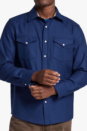 Canyon Shirt