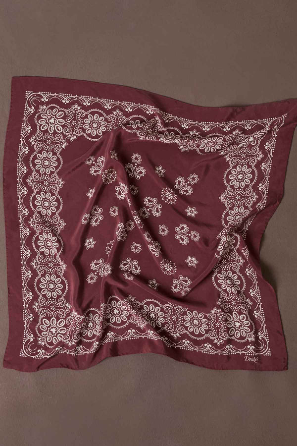 TRAD BANDANA