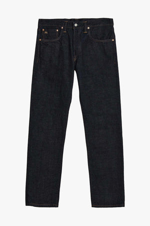 Slim Fit Full Length Jeans