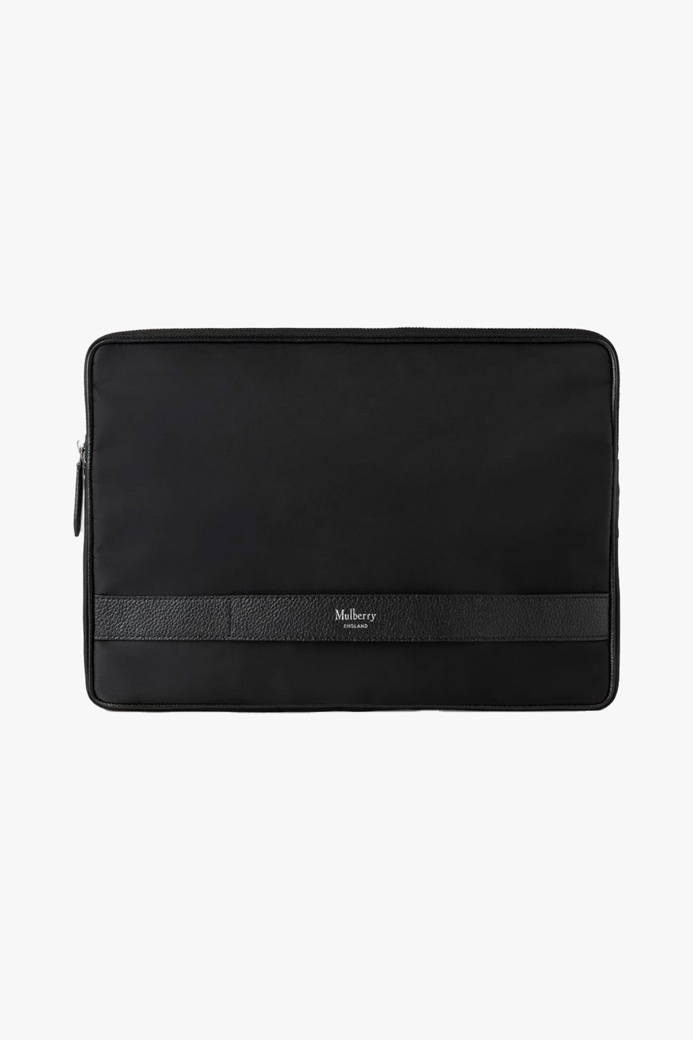 Laptop Case Nylon