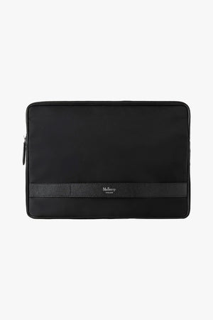 Laptop Case Nylon
