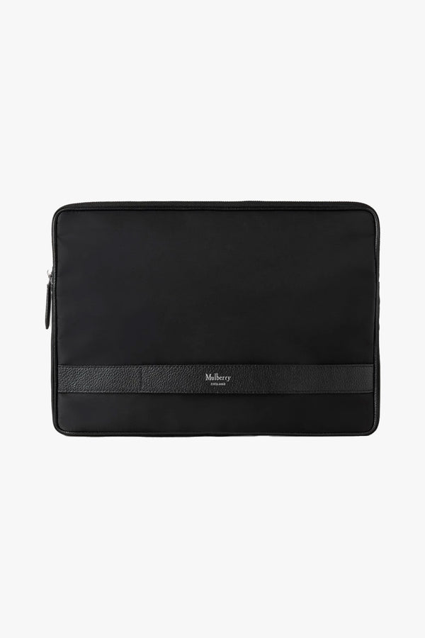 Laptop Case Nylon