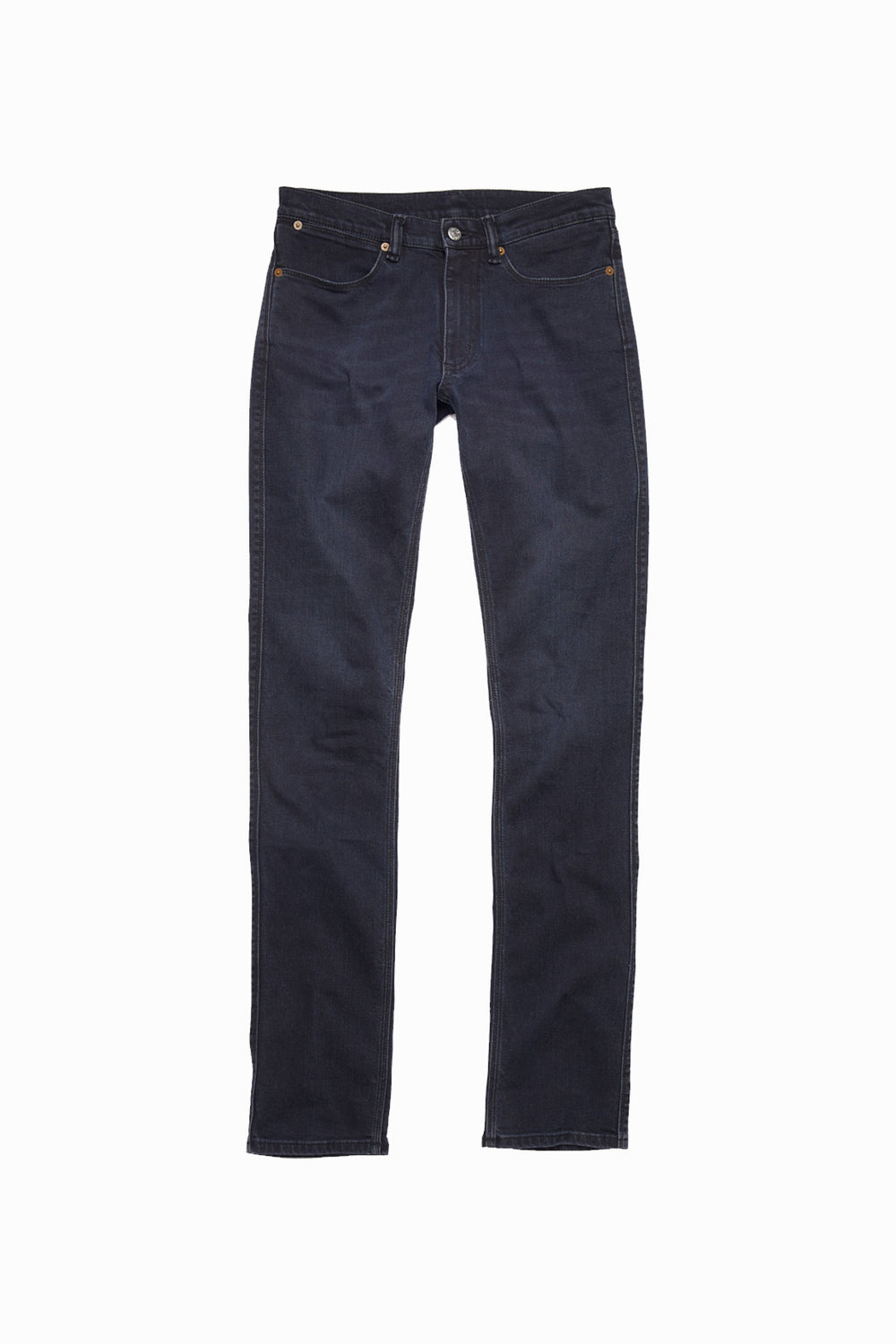 Max Blue Black