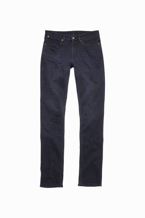 Max Blue Black