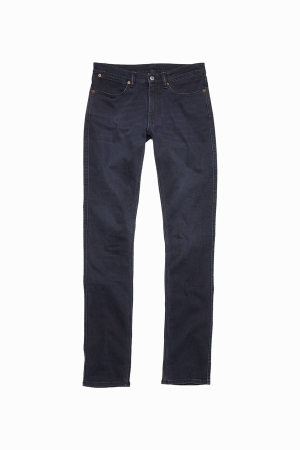 Max Blue Black