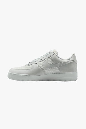 Nike Air Force 1 '07 LV8
