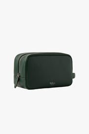 Heritage Wash Case Small Classic Grain