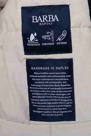 GLOW 51201 - SPORT JACKET