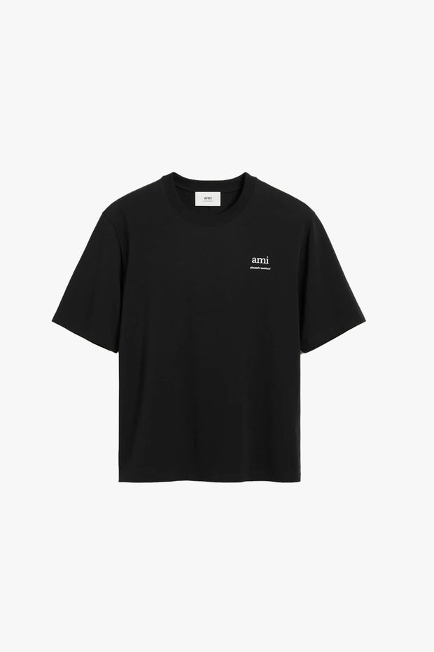 AMI Heavy T-shirt