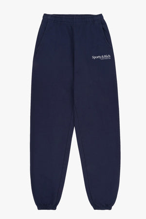 Modern Sweatpant