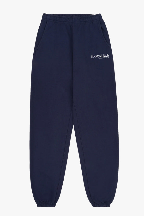 Modern Sweatpant