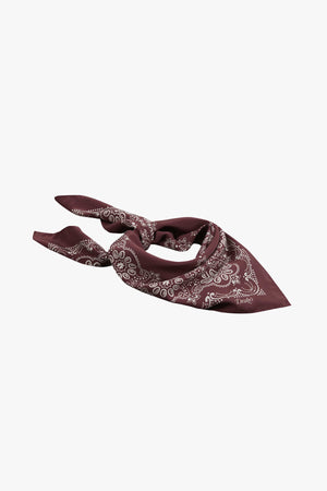 TRAD BANDANA
