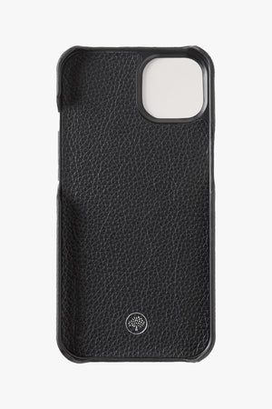 iPhone 13 Small Classic Grain