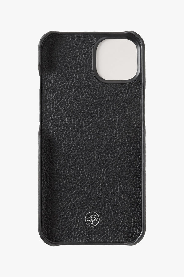 iPhone 13 Small Classic Grain