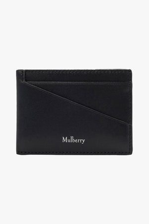 Camberwell CC Slip Smooth Leather