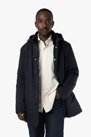 GLOW 51201 - SPORT JACKET