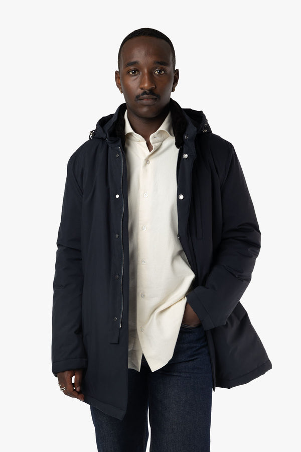 GLOW 51201 - SPORT JACKET