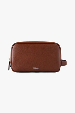 Wash Case Two Tone SCG