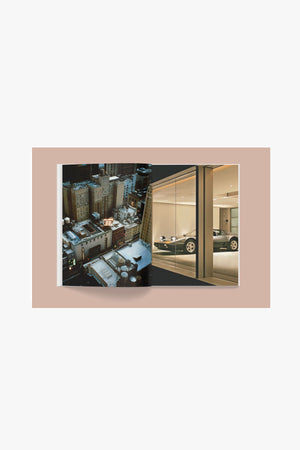 Under the Sun Vol.2