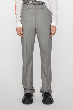 Tailored Trousers
