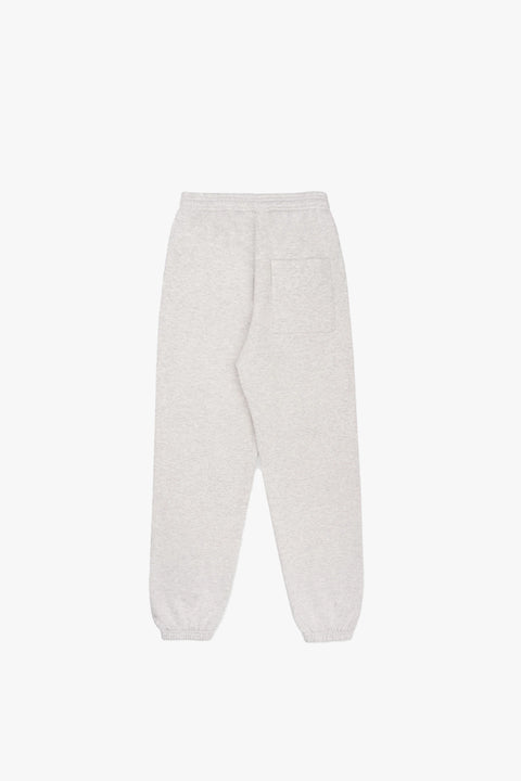 NY Health Club Sweatpant