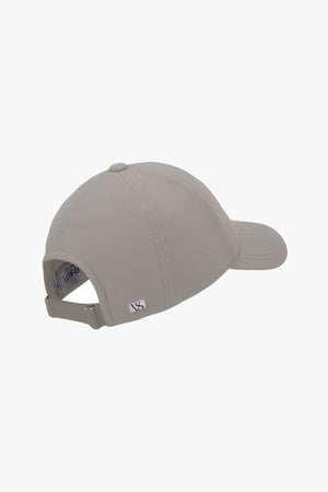 Beige Active Tech