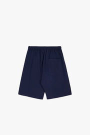 Home Run Gym Short