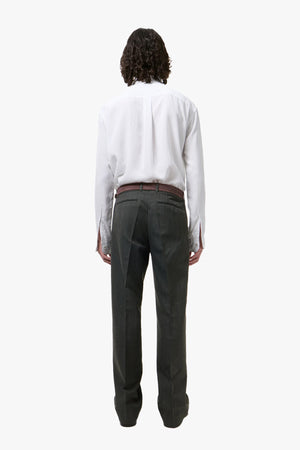 Slack Trouser