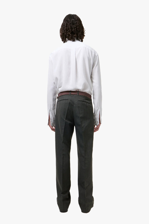 Slack Trouser