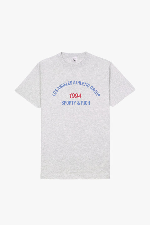 LA ATHLETIC GROUP T-SHIRT