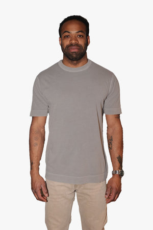Organic Cotton T-Shirt