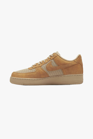 Nike Air Force 1 '07 LV8