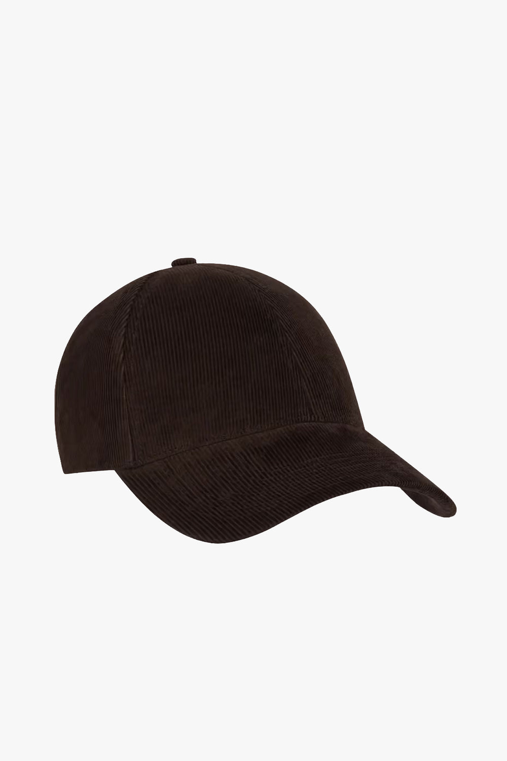 Legacy Structured Corduroy