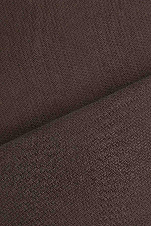 Brushed Cotton Tapered Fit Pant