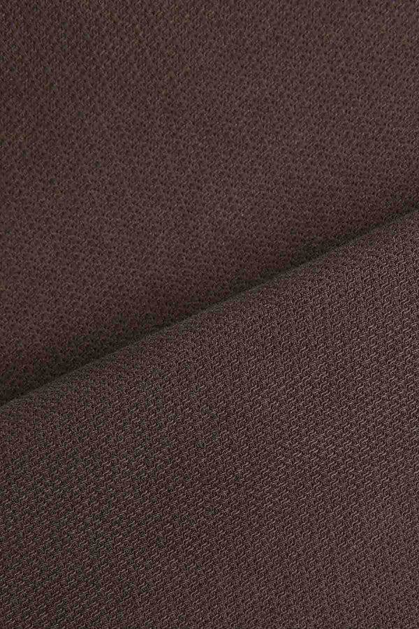 Brushed Cotton Tapered Fit Pant