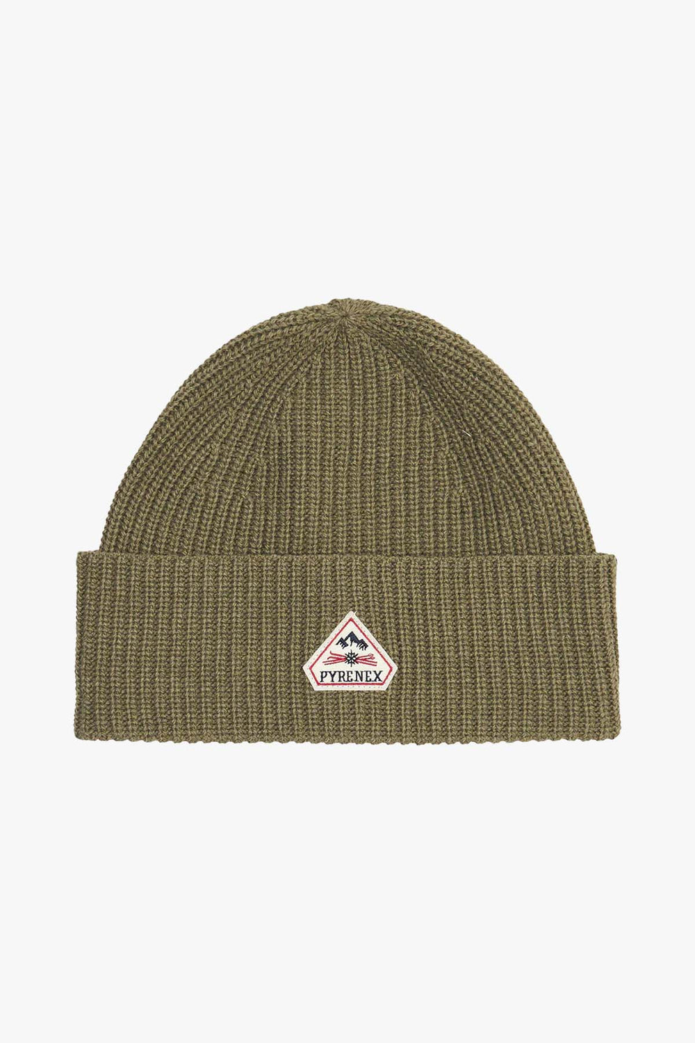 Gomma Beanie