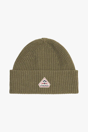 Gomma Beanie