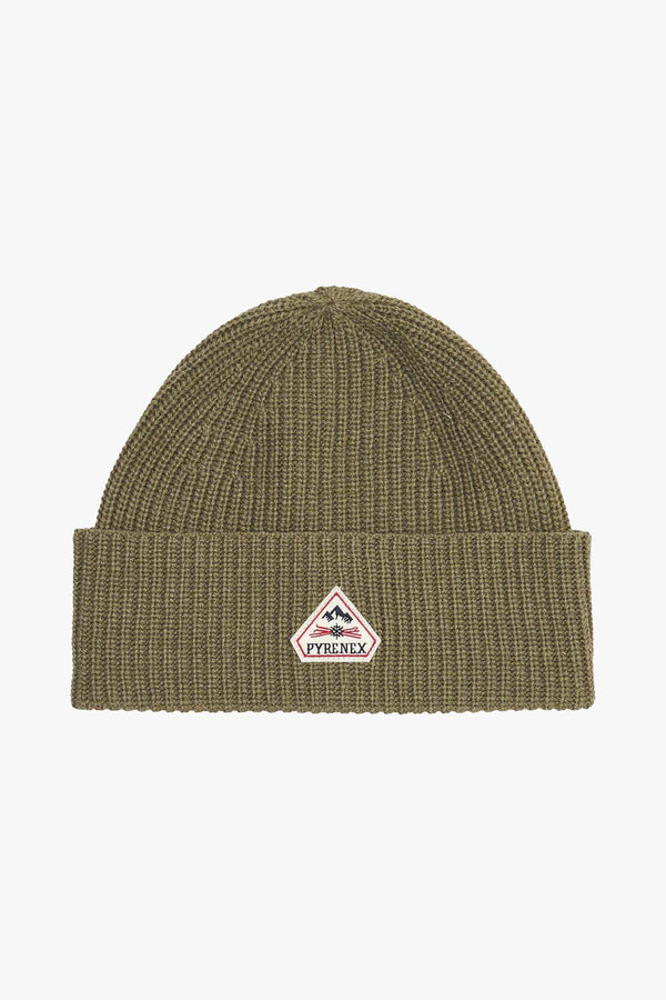 Gomma Beanie