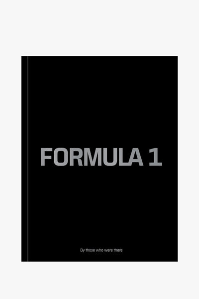 Formula 1