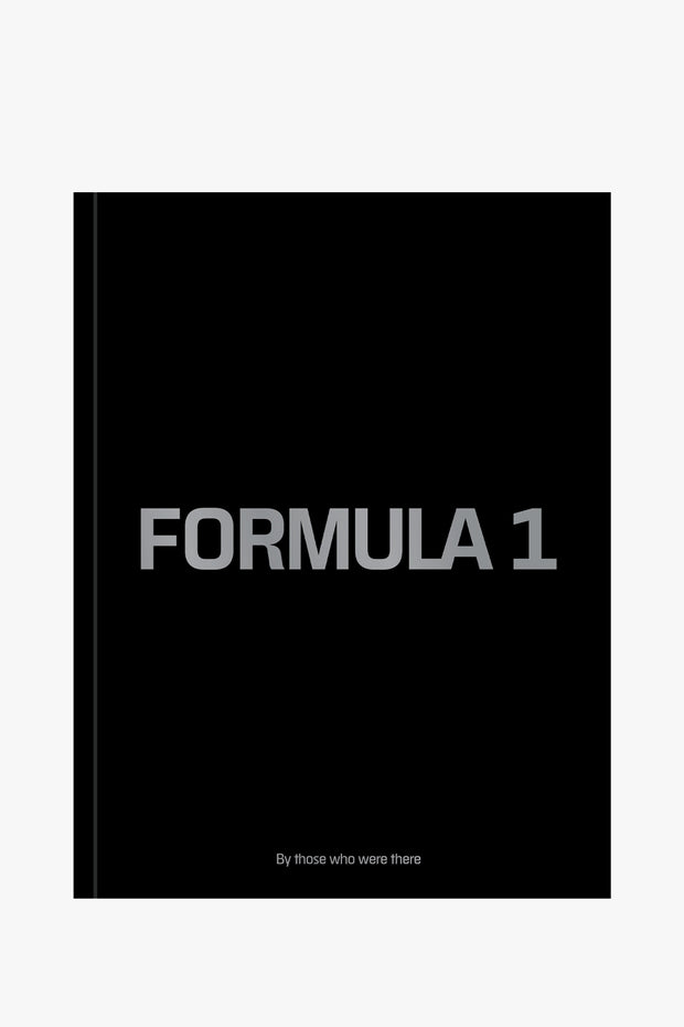 Formula 1