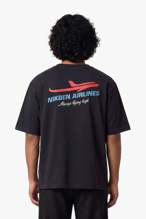 Airlines Tee