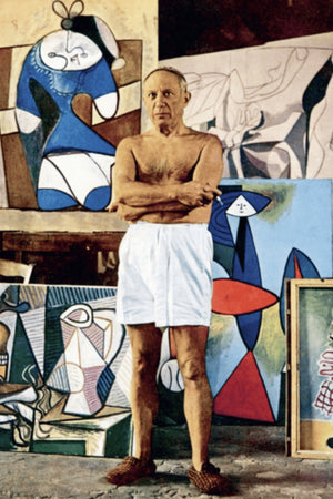 Holiday: The Best Travel Magazine That Ever Was