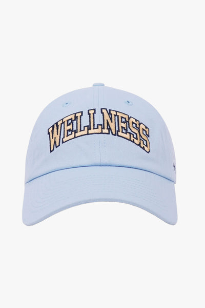 Wellness Ivy Hat