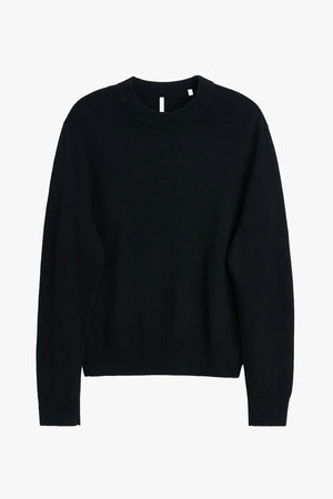 Moon Merino Sweater