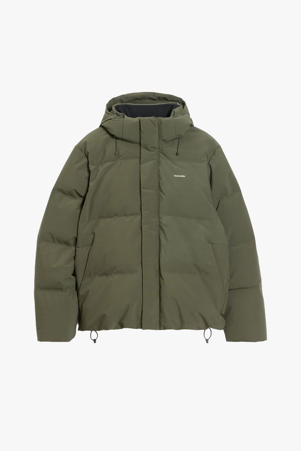 Dovre Lt Down Jacket