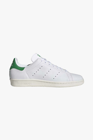 Stan Smith 80s