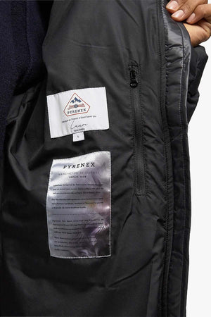 Eneko Down Jacket