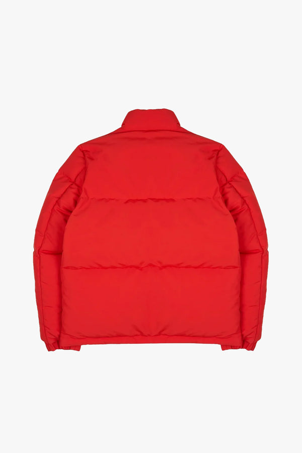 Down Puffer