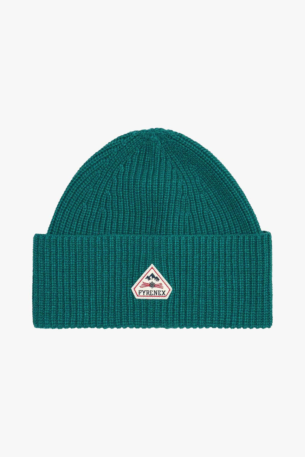 Gomma Beanie